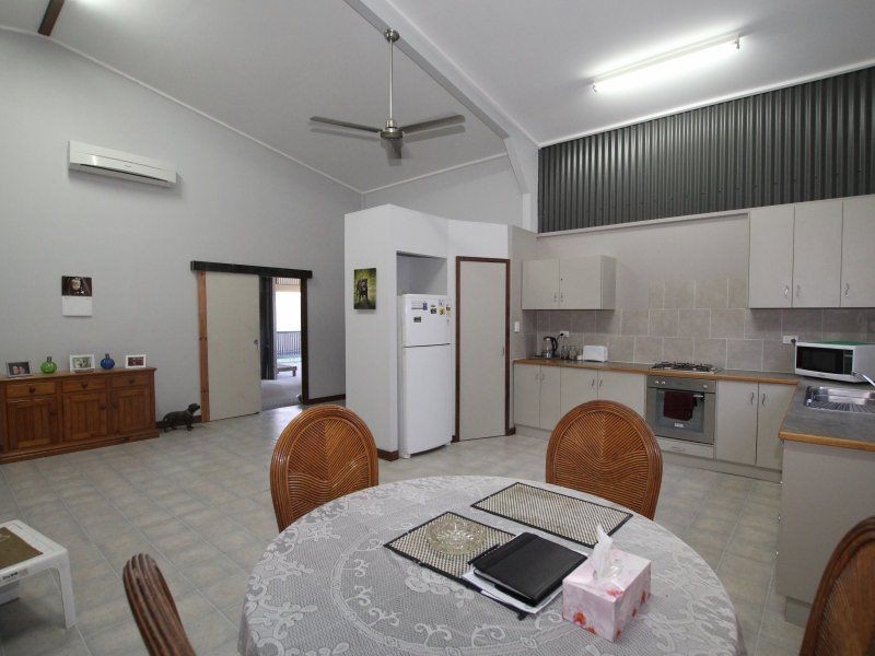 42 Mariner Drive, South Mission Beach QLD 4852