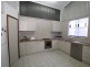 42 Mariner Drive, South Mission Beach QLD 4852