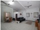 42 Mariner Drive, South Mission Beach QLD 4852