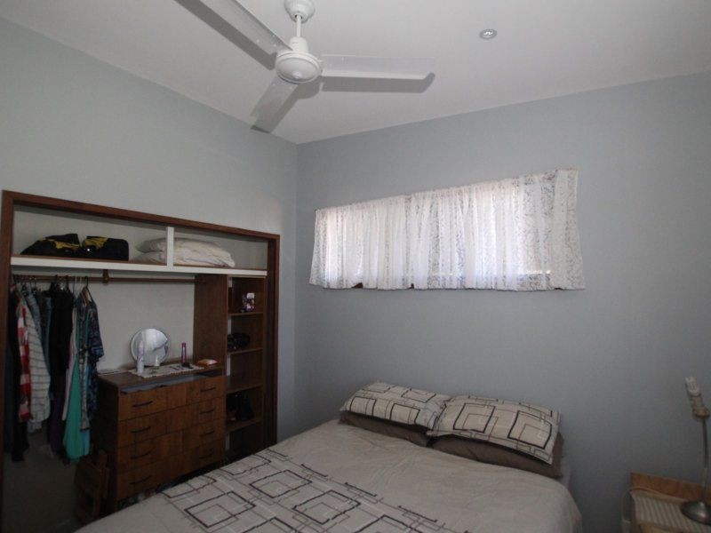 42 Mariner Drive, South Mission Beach QLD 4852