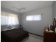 42 Mariner Drive, South Mission Beach QLD 4852