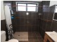 42 Mariner Drive, South Mission Beach QLD 4852