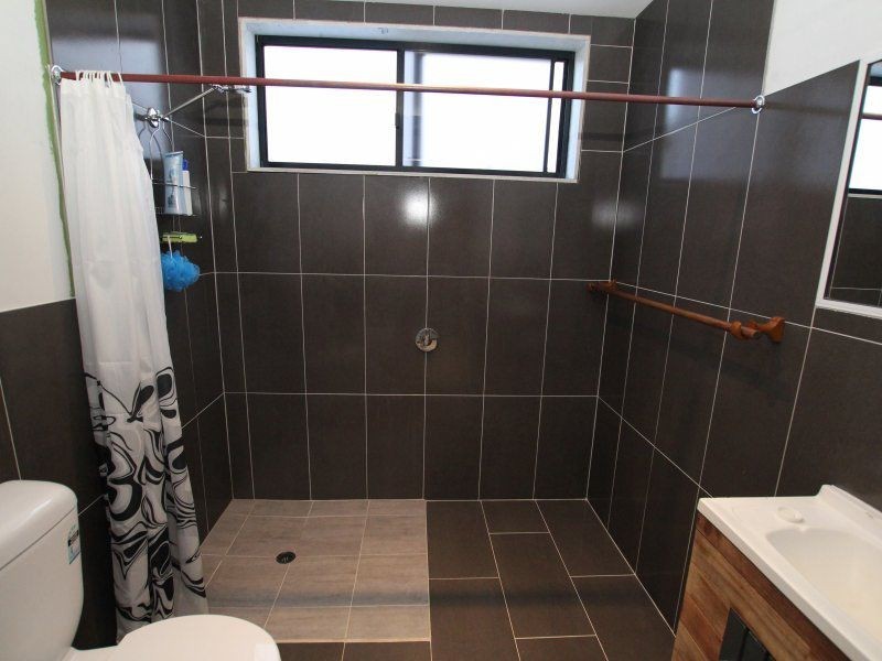 42 Mariner Drive, South Mission Beach QLD 4852