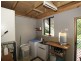 42 Mariner Drive, South Mission Beach QLD 4852