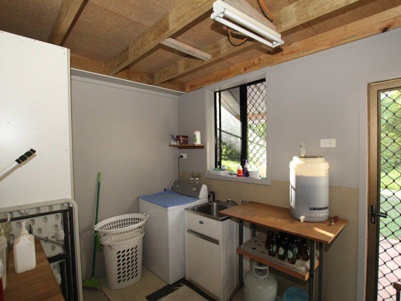 42 Mariner Drive, South Mission Beach QLD 4852