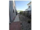 42 Mariner Drive, South Mission Beach QLD 4852
