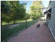 42 Mariner Drive, South Mission Beach QLD 4852
