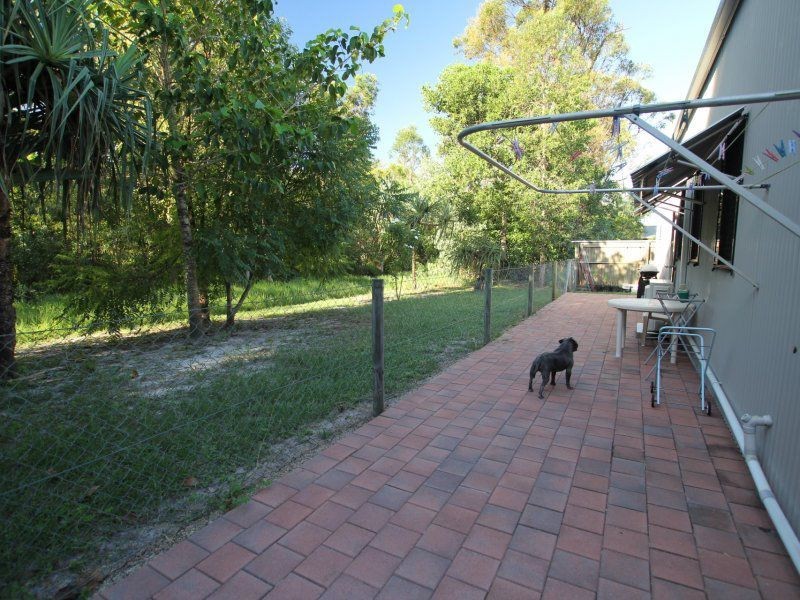 42 Mariner Drive, South Mission Beach QLD 4852