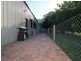 42 Mariner Drive, South Mission Beach QLD 4852
