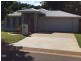 13 Shelly Court, Mission Beach QLD 4852