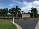 13 Shelly Court, Mission Beach QLD 4852