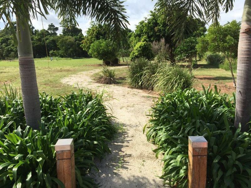 13 Shelly Court, Mission Beach QLD 4852
