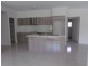 13 Shelly Court, Mission Beach QLD 4852