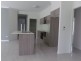 13 Shelly Court, Mission Beach QLD 4852