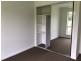13 Shelly Court, Mission Beach QLD 4852