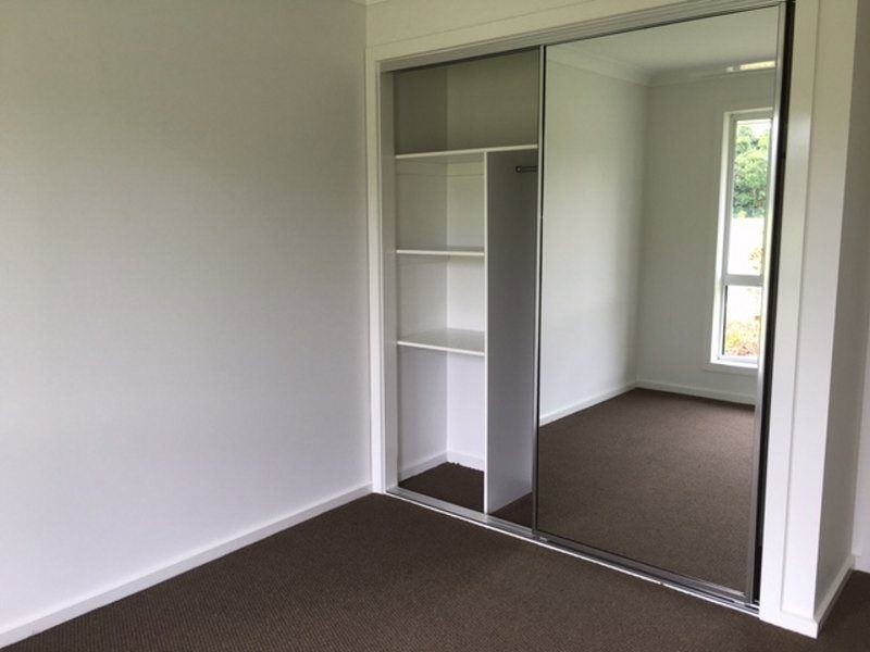 13 Shelly Court, Mission Beach QLD 4852