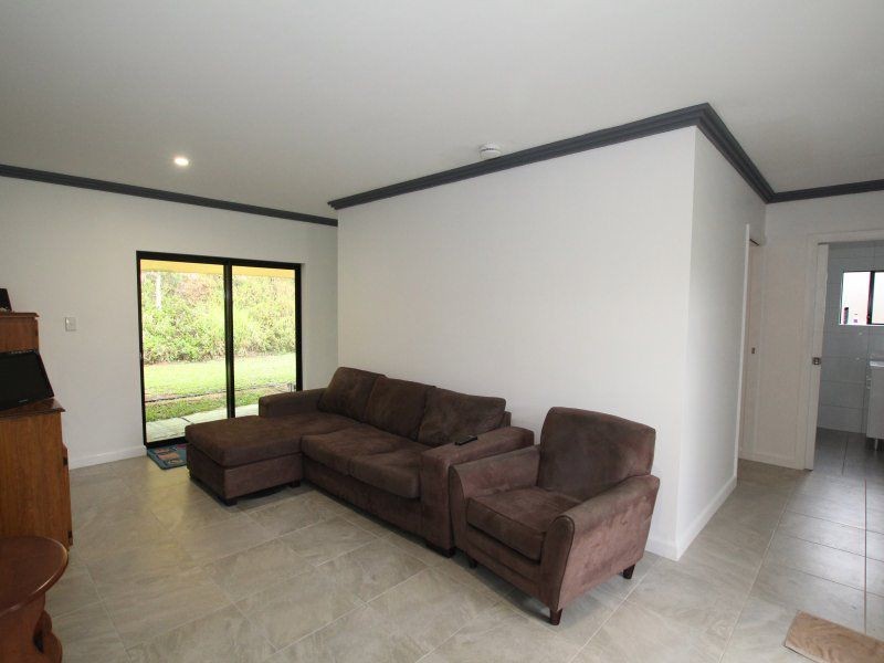 12 Oceanview Drive, Wongaling Beach QLD 4852