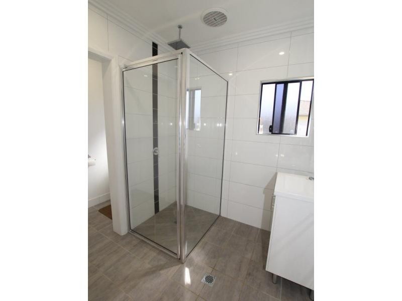 12 Oceanview Drive, Wongaling Beach QLD 4852