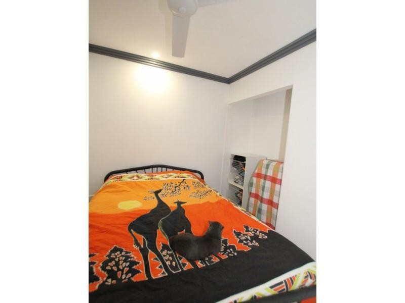 12 Oceanview Drive, Wongaling Beach QLD 4852