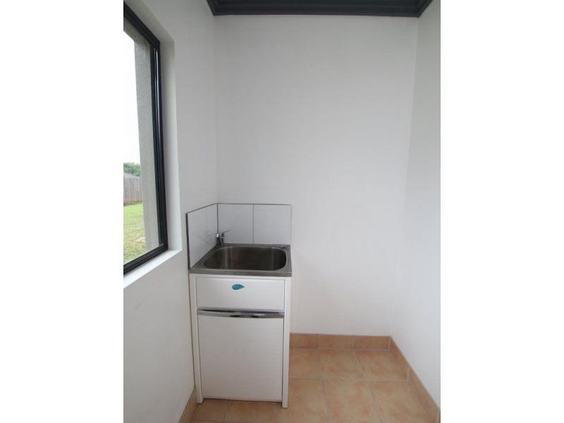 12 Oceanview Drive, Wongaling Beach QLD 4852