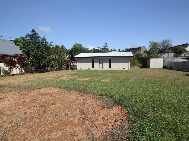 12 Oceanview Drive, Wongaling Beach QLD 4852
