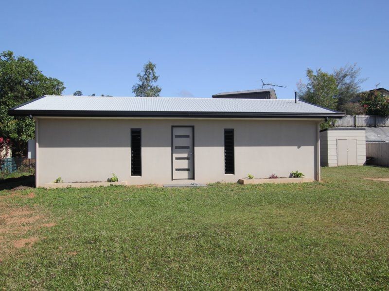 12 Oceanview Drive, Wongaling Beach QLD 4852