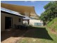12 Oceanview Drive, Wongaling Beach QLD 4852