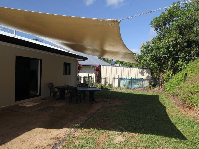 12 Oceanview Drive, Wongaling Beach QLD 4852