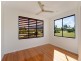 4 Rise Crescent, Mission Beach QLD 4852