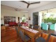 4 Southward Street, Mission Beach QLD 4852