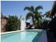 4 Southward Street, Mission Beach QLD 4852