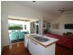 4 Southward Street, Mission Beach QLD 4852