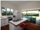 4 Southward Street, Mission Beach QLD 4852