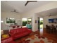 4 Southward Street, Mission Beach QLD 4852