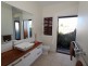 4 Southward Street, Mission Beach QLD 4852