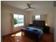 4 Southward Street, Mission Beach QLD 4852