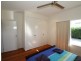 4 Southward Street, Mission Beach QLD 4852