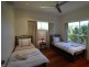 4 Southward Street, Mission Beach QLD 4852