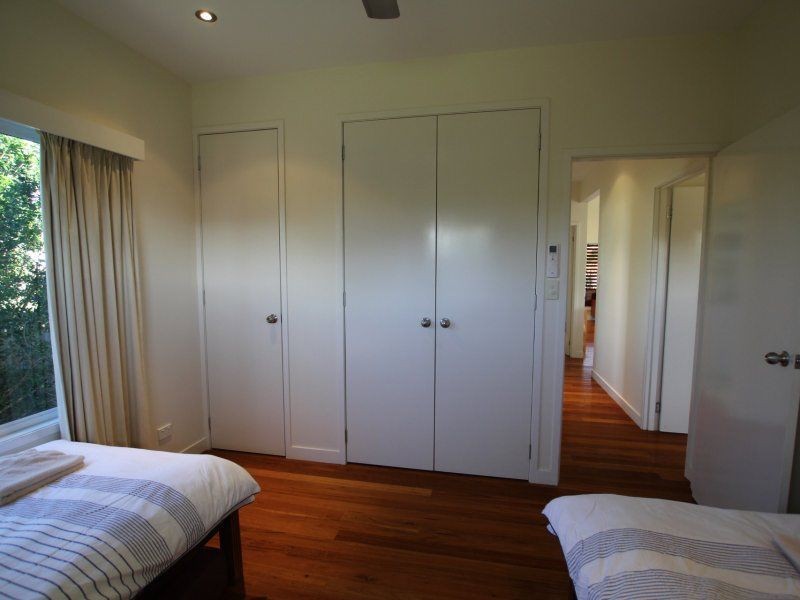 4 Southward Street, Mission Beach QLD 4852