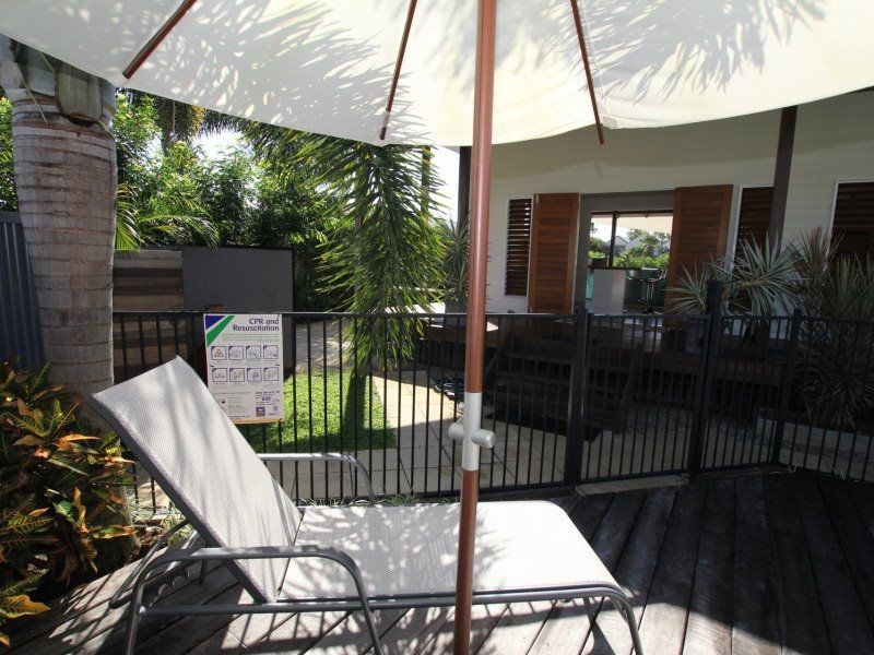 4 Southward Street, Mission Beach QLD 4852