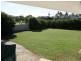 4 Southward Street, Mission Beach QLD 4852