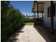 4 Southward Street, Mission Beach QLD 4852
