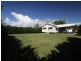 4 Southward Street, Mission Beach QLD 4852