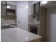 3 Coral Close, Mission Beach QLD 4852