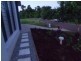 3 Coral Close, Mission Beach QLD 4852
