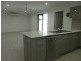 3 Coral Close, Mission Beach QLD 4852