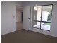 3 Coral Close, Mission Beach QLD 4852