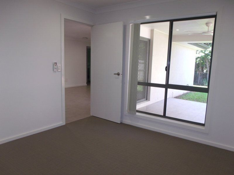 3 Coral Close, Mission Beach QLD 4852