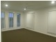 3 Coral Close, Mission Beach QLD 4852