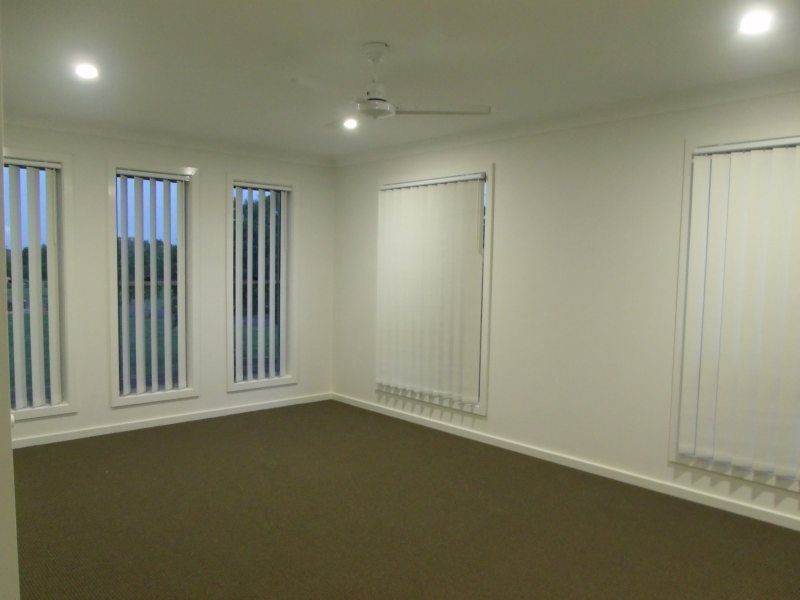 3 Coral Close, Mission Beach QLD 4852
